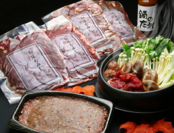 �饻�å�