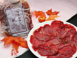 ���饤��